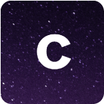 Celeris